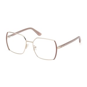 Оправа Guess Marciano GM 50014 - фото 6498460