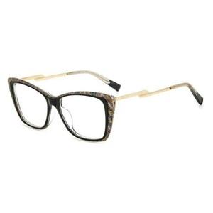 Оправа Missoni MIS 0166/G - фото 6498524