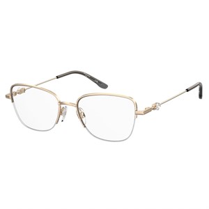 Оправа Pierre Cardin 8914 - фото 6498595
