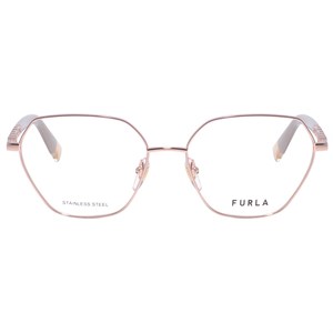Оправа Furla 834 - фото 6498598