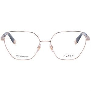 Оправа Furla 834 - фото 6498600