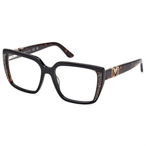 Оправа Guess Marciano GM 50013 - фото 6498779