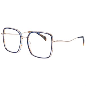 Оправа William Morris Black Label JAID 1 - фото 6498895