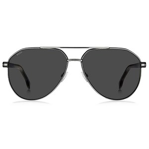 Солнцезащитные очки Boss BOSS 1747/S - фото 6499117