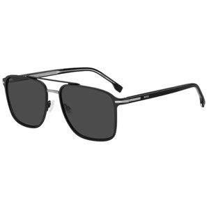 Солнцезащитные очки Boss BOSS 1748/S - фото 6499120