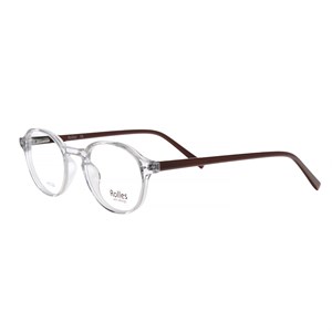Оправа Rolles 13005 - фото 6499303
