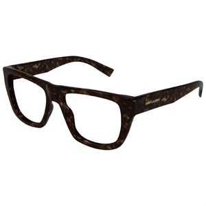 Оправа Saint Laurent SL 714 - фото 6499419