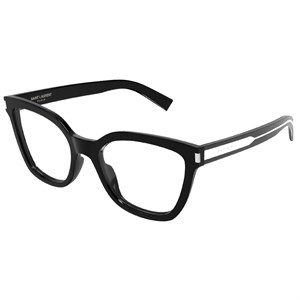 Оправа Saint Laurent SL 748 - фото 6499420