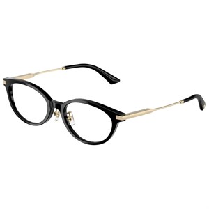 Оправа Jimmy Choo JC 3029D - фото 6499429