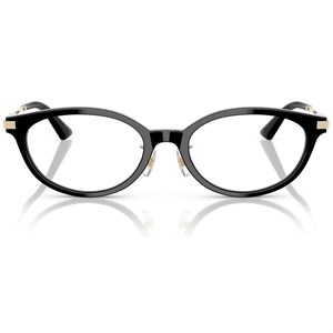 Оправа Jimmy Choo JC 3029D - фото 6499430