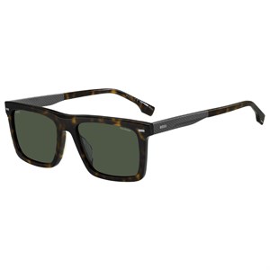 Солнцезащитные очки Boss BOSS 1765/G/S - фото 6499473