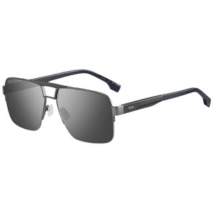 Солнцезащитные очки Boss BOSS 1767/S - фото 6499474