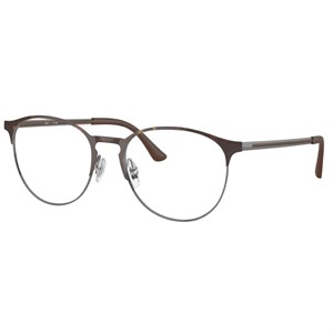 Оправа Ray-Ban 6375 - фото 6499861