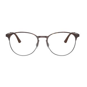 Оправа Ray-Ban 6375 - фото 6499862