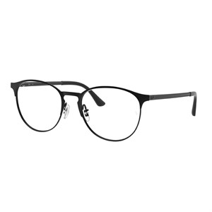 Оправа Ray-Ban 6375 - фото 6499863