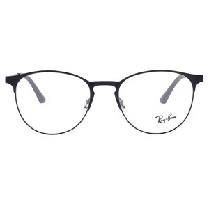 Оправа Ray-Ban 6375 - фото 6499864