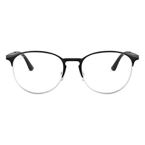 Оправа Ray-Ban 6375 - фото 6499866