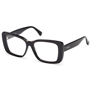 Оправа Max Mara MM5208 - фото 6500255