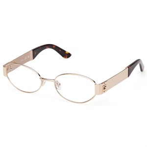 Оправа Guess GU 50314 - фото 6500272