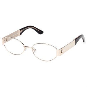 Оправа Guess GU 50314 - фото 6500273