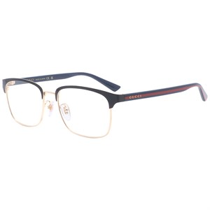 Оправа Gucci GG 0934OА - фото 6500666