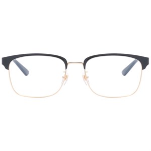 Оправа Gucci GG 0934OА - фото 6500667