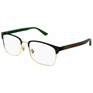 Оправа Gucci GG 0934OА - фото 6500668