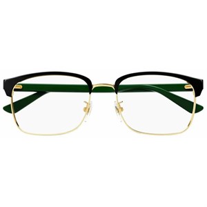 Оправа Gucci GG 0934OА - фото 6500669