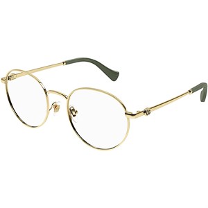 Оправа Gucci GG 1594O - фото 6500670