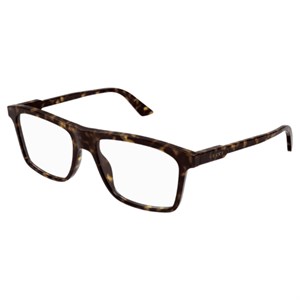 Оправа Gucci GG 1820O - фото 6500673