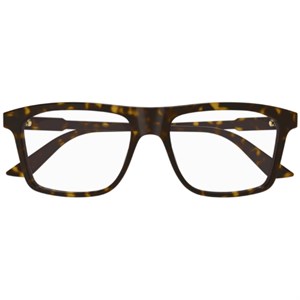 Оправа Gucci GG 1820O - фото 6500674