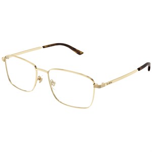 Оправа Gucci GG 1882O - фото 6500677