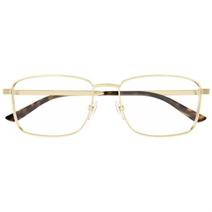 Оправа Gucci GG 1882O - фото 6500678