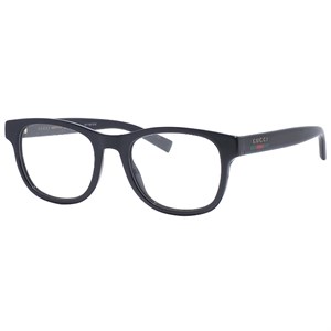 Оправа Gucci GG 1929O - фото 6500679