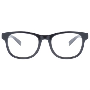 Оправа Gucci GG 1929O - фото 6500680