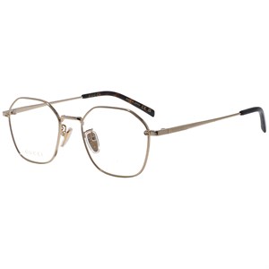 Оправа Gucci GG 1956OK - фото 6500683