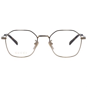 Оправа Gucci GG 1956OK - фото 6500684