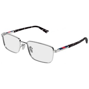 Оправа Gucci GG 1964O - фото 6500685