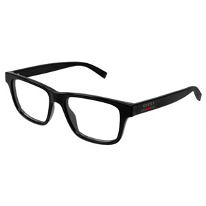 Оправа Gucci GG 1987O - фото 6500688
