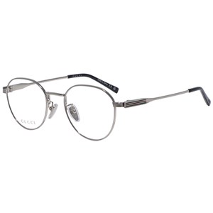 Оправа Gucci GG 1993OK - фото 6500691