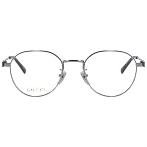 Оправа Gucci GG 1993OK - фото 6500692