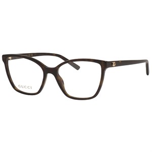 Оправа Gucci GG 1995O - фото 6500693