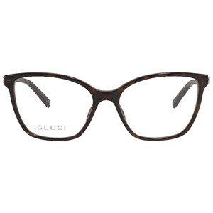 Оправа Gucci GG 1995O - фото 6500694