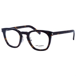 Оправа Saint Laurent SL 28/J - фото 6500697
