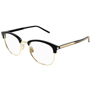 Оправа Saint Laurent SL 779 - фото 6500700