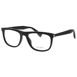 Оправа Saint Laurent SL 812 - фото 6500705