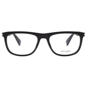 Оправа Saint Laurent SL 812 - фото 6500706