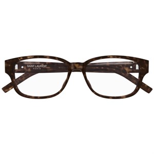 Оправа Saint Laurent SL M149/F - фото 6500708