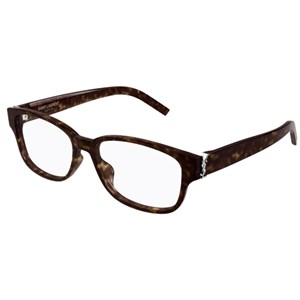 Оправа Saint Laurent SL M149/F - фото 6500709