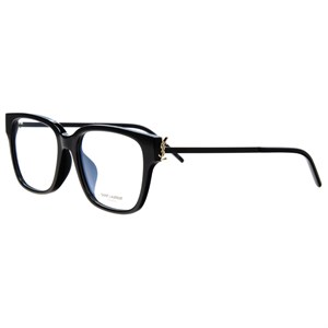 Оправа Saint Laurent SL M48O A/F - фото 6500712